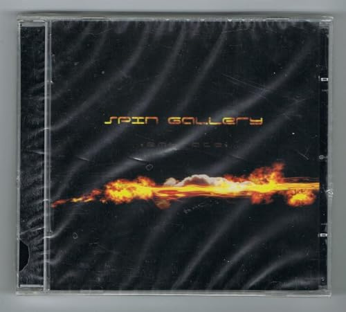 FRONTIERS RECORDS