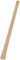 Spear & Jackson 5020AP Pick Handle 36, Blue