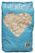 Petlife Safebed Paper Shavings Small Animal Bedding Sachet