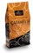 Fèves chocolat lait Valrhona Caramélia Poids:3 kg