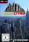 Mega Cities - Die Städtebau - Simulation - [PC]