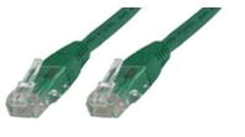 MicroConnect b-utp510g
