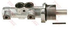 TRW PMK653 Master Cylinder