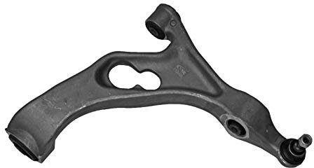 VAICO V10-0892 Querlenker unten Vorne Links