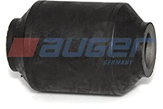 Auger 53384 Lagerbuchse, Blattfeder