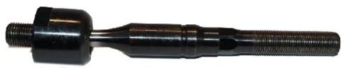 Japanparts RD-515 Axialgelenk, Spurstange
