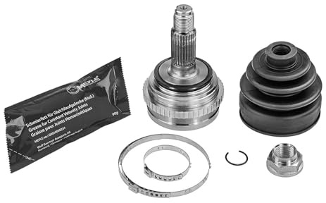 Meyle 31-14 498 0017 Joint Kit, drive shaft