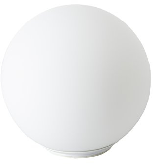Artemide Dioscuri Lampada Tavolo 25