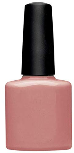 CND Shellac Nail Polish Satin Pyjamas – 7 ml
