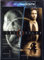The Complete X-Files Seasons 1 & 2 Slim Set