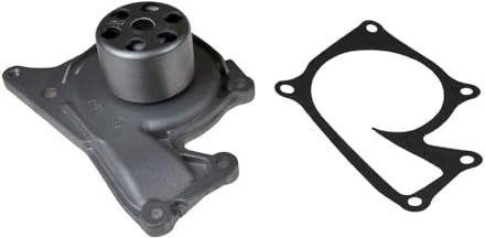 Blue Print ADN19196 Water Pump