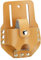 ALYCO 196898 196898-Flexometer, Leder