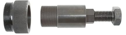 ToolHub 1035 Diesel Injection Pump Puller Removal Tool For BMW M47 M57