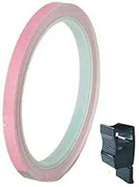 Puig 4542Q Archi Decorativi specifico per modello, Rosa