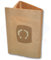 5 Sacs Aspirateur Compatible pour Rowenta Bully. Collecto.... Wet & Dry 19 L + 20 L Container