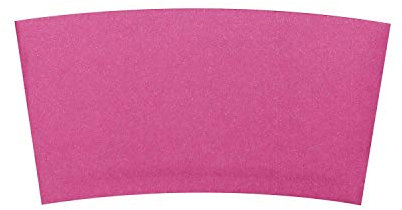 lollicup tradicional Copa chaqueta para 10 oz tazas