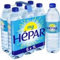 Hepar pet 6 x 1l - Livraison Gratuite pour les commandes en France - Prix Par Unité