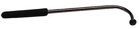 Remo Talking Drum Mallet TD-1015-70