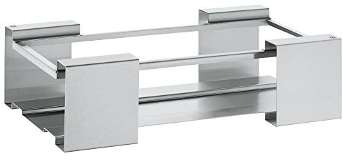 WMF 1790106030