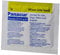 Panacur 22% Granules for Cats & Dogs, 1g, 3 sachets