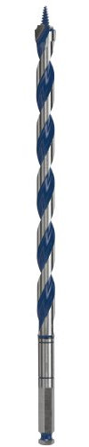 Bosch Daredevil Nkmt06 Tarière Embouts, NKMT10