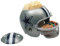 Wincraft NFL Dallas Cowboys Snack Helm