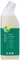 Sonett WC-Reiniger Zeder-Citronella, 750 ml
