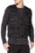 Gilet Multipoches Uni Mil-Tec