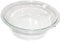 Genuine HOOVER Washing Machine Door Glass 91600903