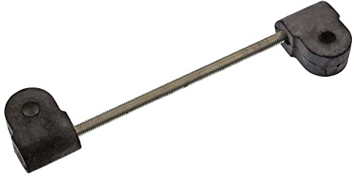 febi bilstein 35268 Zugstrebe für Niveauregulierung, 1 Stück