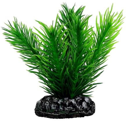 Hobby 51584 Mayaca, 7 cm