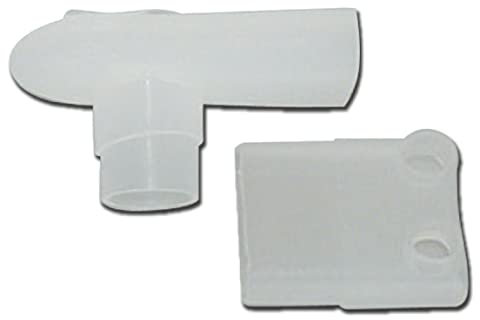 GIMA 28157
