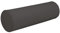 Sport-Tec Lagerungsrolle Lagerungskissen Knierolle Fitnessrolle für Massageliege 15x50 cm