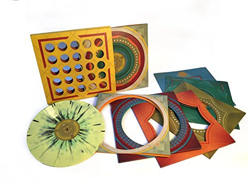 ATO Records