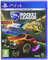 Rocket League Collectors Edition (PS4)