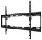 One For All TV-Wandhalterung (WM2611) - Bildschirmgröße 32 bis 90 Zoll - VESA 100x100 bis 600x400 - Flat