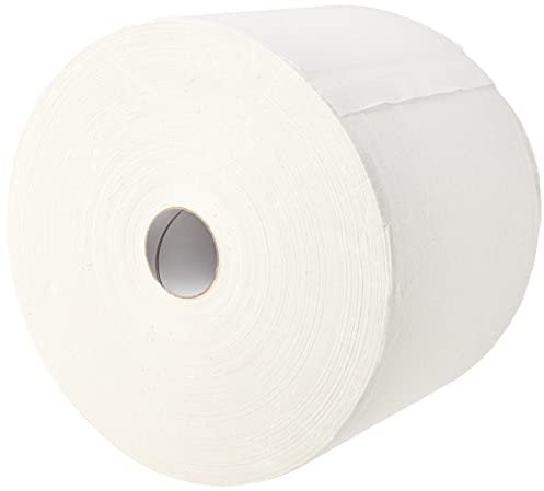 Wypall L10 Wischtücher Großrl hochws