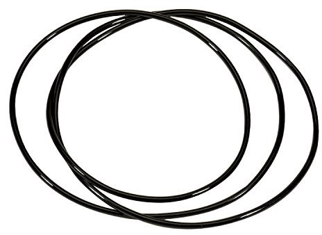 Unbekannt Tt1060001 Fahrradteile, Standard, 1.675 mm