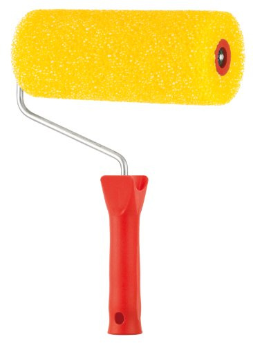 Mako Strukturroller # fein 18 cm