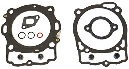 Athena P400270600071 Gasket Set Cylinder