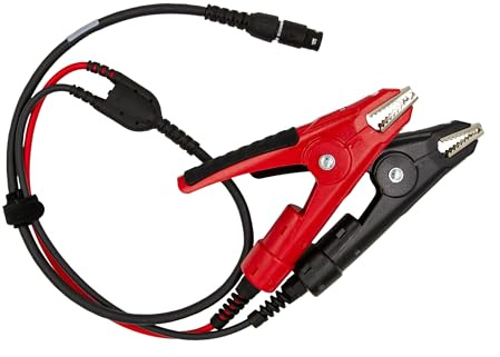 Midtronics (MIDA250) 4' Heavy Duty Clamp by Midtronics