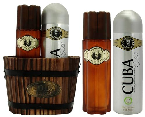Cuba I0136703