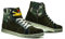 Sidi Insider Stivali da Moto, Mimetico, 39