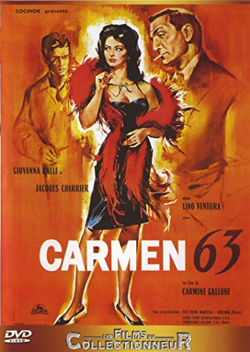 LCJ Editions