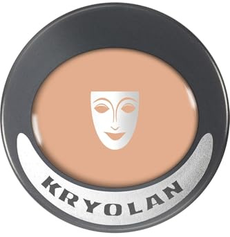 Ultrafoundation Make-up 15 ml, 2W