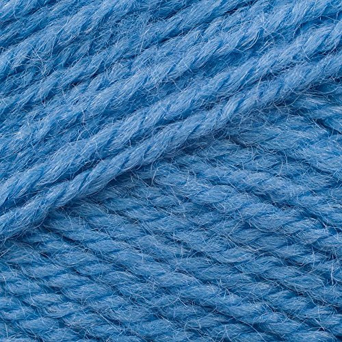 Stylecraft 206-2308