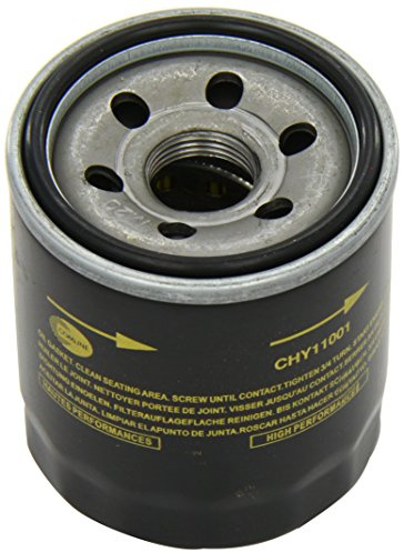 Comline CHY11001 Oil Filter