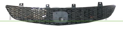 PRASCO Kühlergitter HD0382011