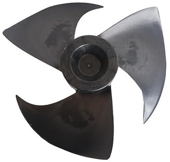 Helice riferimento: db67 – 00142 a per climatizzatore Samsung