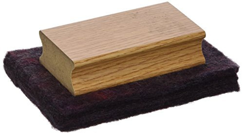 Faibo 735814 - Radierer Tafel Filz
